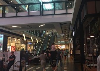 Retail Cleaning Perth & Shopping Centre Cleaning Perth