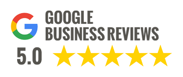 badge-reviews-5-stars-google